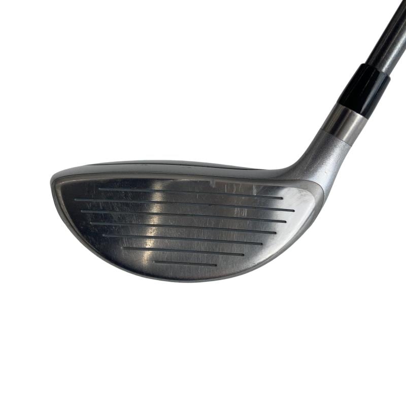 �r�t�q�d�@�c�c�@�l�h�@�t�U