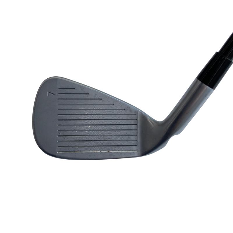 �`�m�r�d�q�@�U�r�i���{���F�U�{�Z�b�g�j