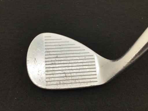 ls|QW@iDrodb|hu@TW°