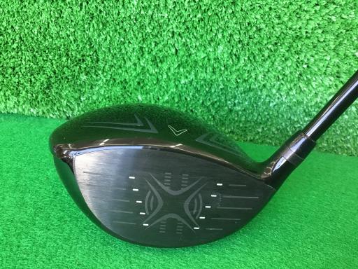 �f�a�a�@�d�o�h�b�@�r�s�`�q�@�@�X�D�T°