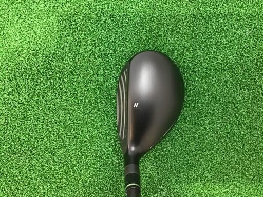 �s�n�t�q�@�v�n�q�k�c�@�s�v�V�U�V�@�t�S