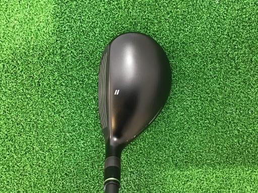 �s�n�t�q�@�v�n�q�k�c�@�s�v�V�U�V�@�t�S