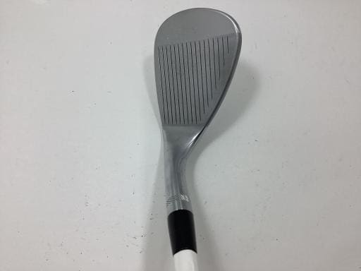 �u�n�j�d�x�@�r�o�h�m�@�l�h�k�k�d�c�@�r�l�V�@�c�A�[�N�����@�T�S°�^�P�S°�e