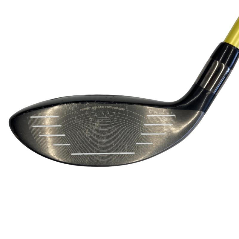 �a�q�h�c�f�d�r�s�n�m�d�@�i�f�q�@�t�R