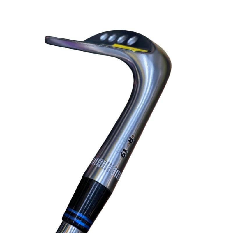 �l�`�b�j�@�c�`�c�c�x�@�e�n�q�f�d�c�i�Q�O�P�X�j�@�N�������b�L�@�T�O°�^�P�O°