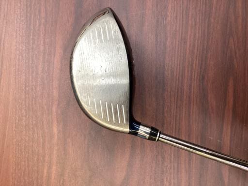 sntq@a@ifqiQOPXjisNj@PRDT°@fB[X