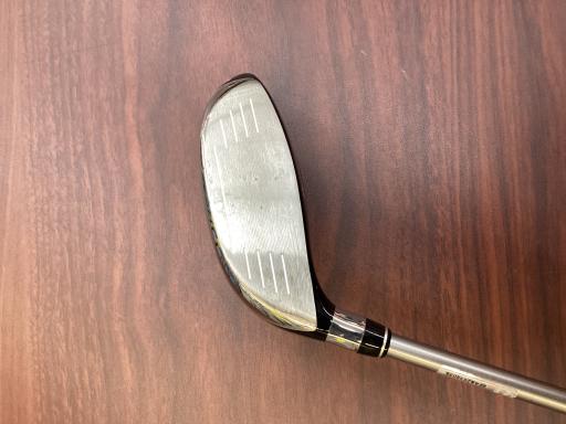 sntq@a@ifqisNj@Rv@fB[X