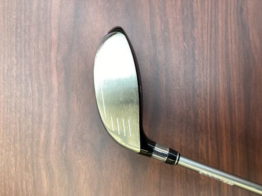 sntq@a@ifqisNj@Tv@fB[X