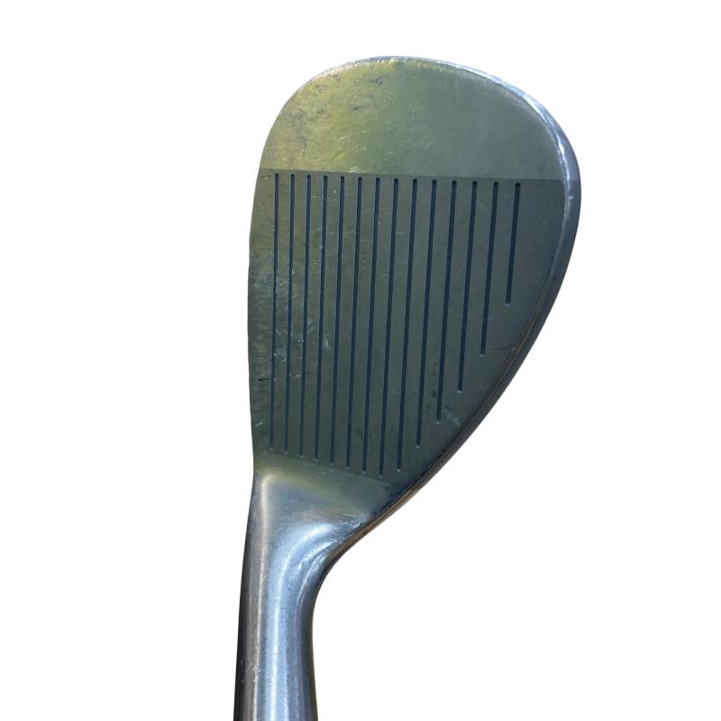 �s�d�`�l�@�s�n�g�n�@���@�X�^���_�[�h�@�T�Q°�^�P�O°