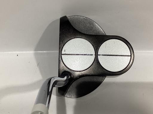 oqnsxod@sntq@rdqhdr@QEa`kk@RTC`