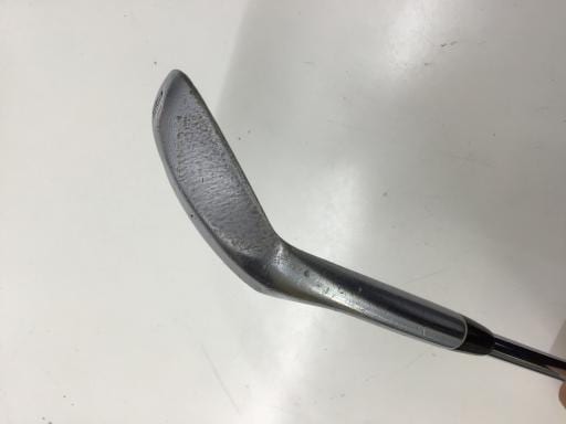 ql|PQ@jbPNbL@TU°^OW°