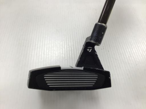 r@fs@sqtrr@ak`bj@slP@RSC`