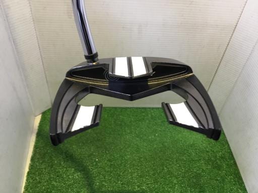 vghsd@hbd@sdqnm@RRC`