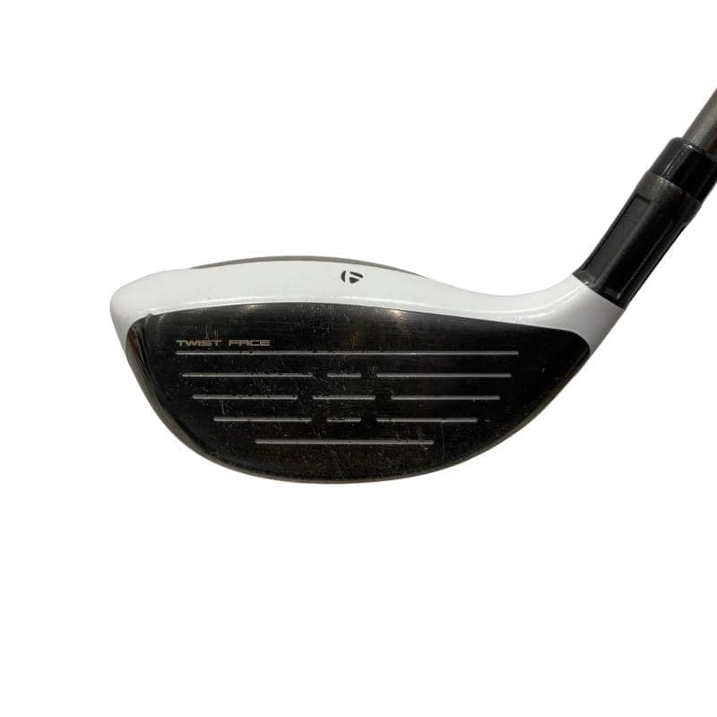 �r�h�l�@�l�`�w�@�T�v