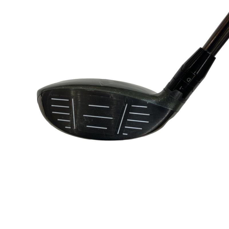 �f�q�d�`�s�@�a�h�f�@�a�d�q�s�g�`�i�Q�O�Q�R�j�@�T�v