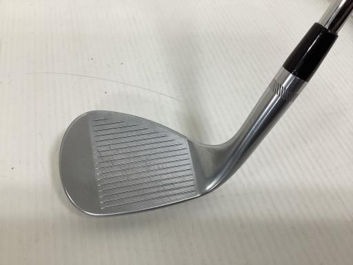 unjdx@rohm@lhkkdc@rlPO@cA[N@TW°^OW°l