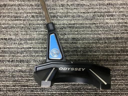 `|nmd@sqh|ad`l@V@RSC`