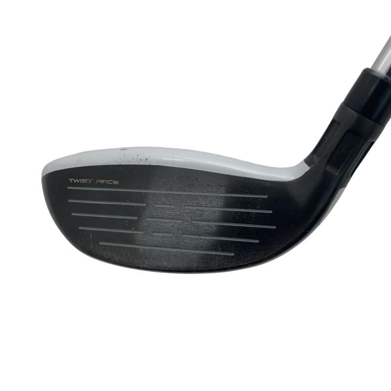 �r�h�l�@�l�`�w�@�t�S