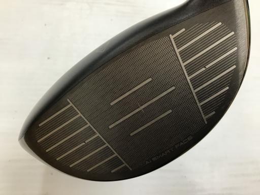 o`q`cxl@`@rlnjd@s@RSO@lhmh@PRDT°