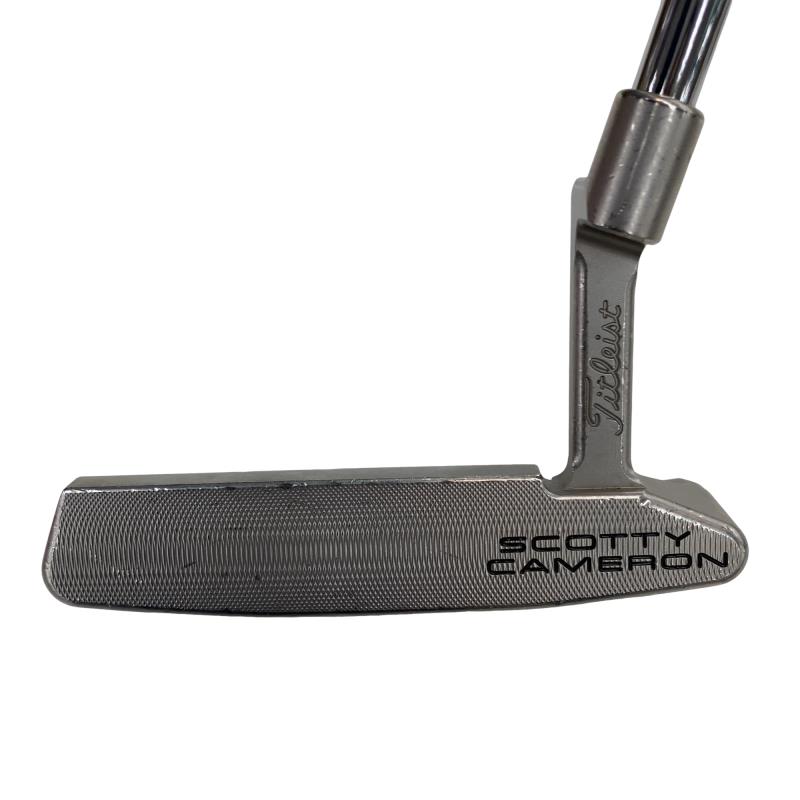 �r�b�n�s�s�x�@�b�`�l�d�q�n�m�@�r�������������@�������������@�m�d�v�o�n�q�s�@�Q�@�R�S�C���`