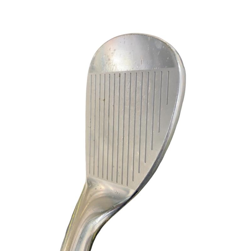 �s�n�t�q�@�a�@�a�q�l�@�g�e�@�T�Q°�^�P�O°