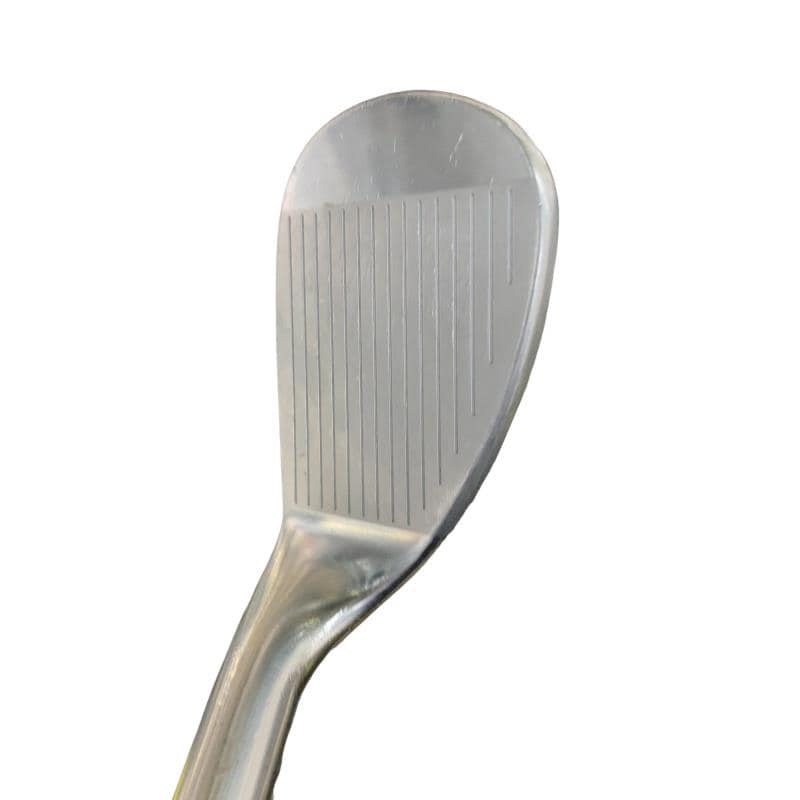 �s�n�t�q�@�a�@�a�q�l�@�g�e�@�T�U°�^�P�Q°