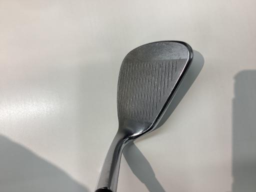 ohmf@fkhcd@RDO@UO°^OW°@dxd@Q