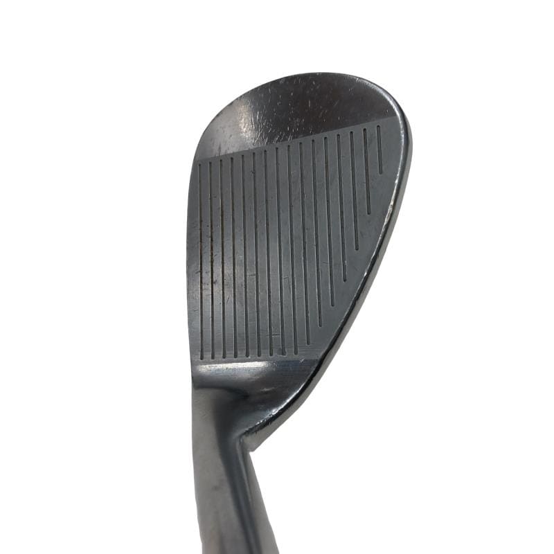 �i�a�@�T�O�P�@�l�v�@���S�i�T�O°�^�P�Q°�j