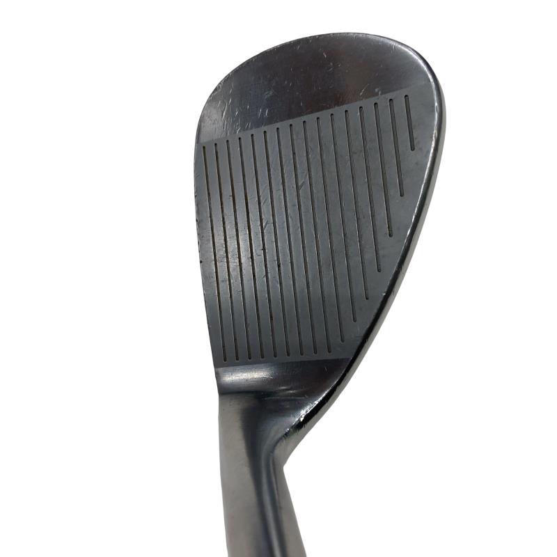 �i�a�@�T�O�P�@�l�v�@���T�i�T�V°�^�P�U°�j