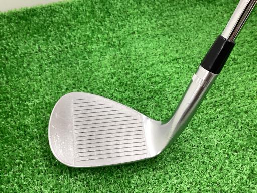 �u�n�j�d�x�@�r�o�h�m�@�l�h�k�k�d�c�@�r�l�V�@�c�A�[�N�����@�T�S°�^�O�W°�l