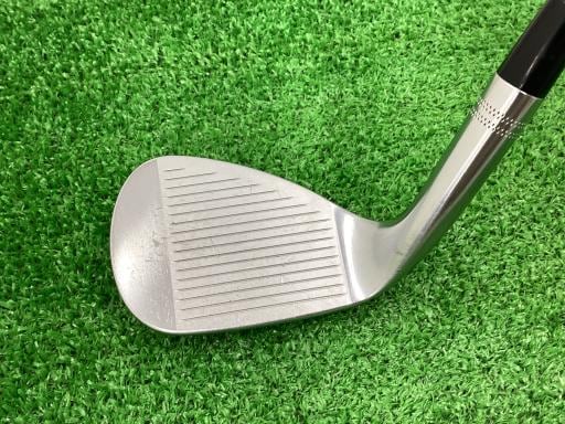 unjdx@bnkc@enqfdciQOPTj@TW°^OW°l