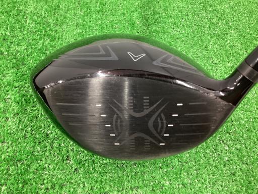 faa@dohb@rs`q@PODT°