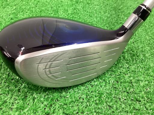 sntqrs`fd@upiQOPOj@Tv