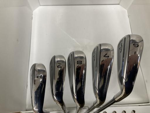 o`q`cxl@`@rlnjd@@Tri{FT{Zbgj