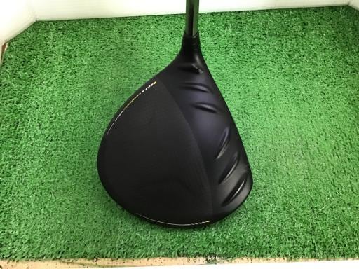 �f�S�R�O�@�l�`�w�@�P�O�j�@�P�O�D�T°