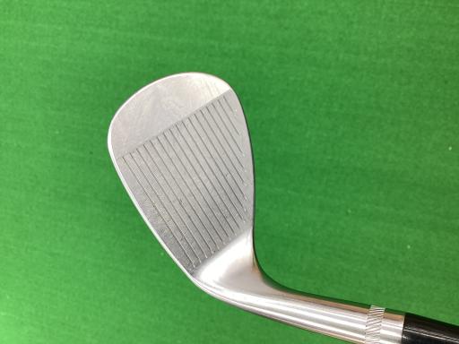 �u�n�j�d�x�@�r�o�h�m�@�l�h�k�k�d�c�@�r�l�P�O�@�c�A�[�N�����@�T�W°�^�P�Q°�c