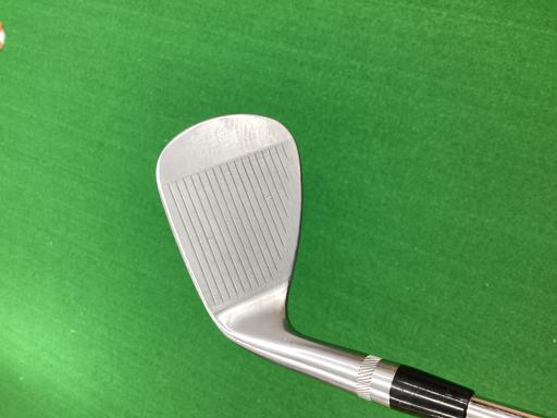 �u�n�j�d�x�@�r�o�h�m�@�l�h�k�k�d�c�@�r�l�P�O�@�c�A�[�N�����@�T�Q°�^�P�Q°�e