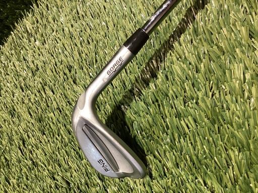 ohmf@fnqfd@fkhcd@TO^rr