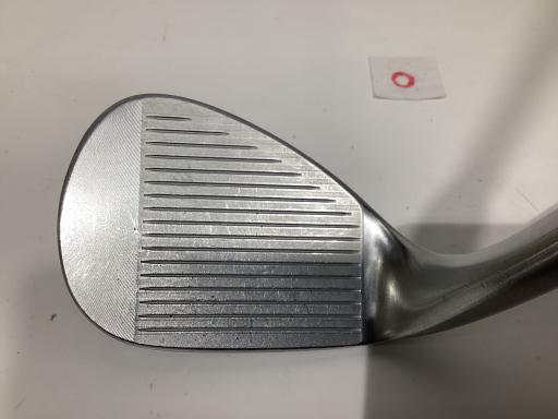 unjdx@enqfdciQOQPj@TW°^OU°a