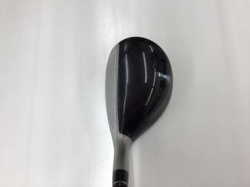 �m�d�w�f�d�m�i�Q�O�P�X�j�@�t�S