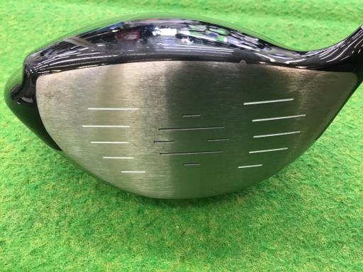 atqmdqiQOOXj@PODT°@tr`