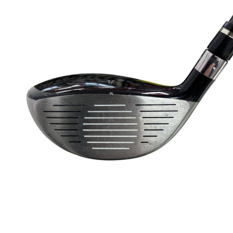 �r�����p�����������@�Q�@�t�F�A�E�F�C�E�b�h�@�V�v