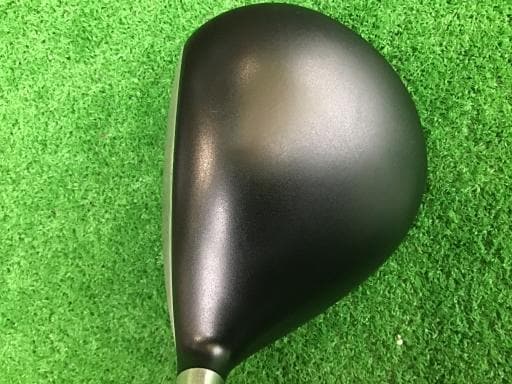 nmnee@`qlriQOQOj@jtqn@Tv