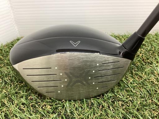 q`yq@g`vj@@PODT°@tr`