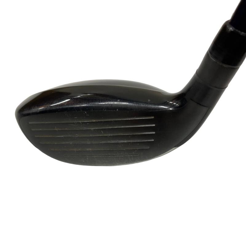 �r�q�h�w�n�m�@�y�@�g�W�T�@�t�R