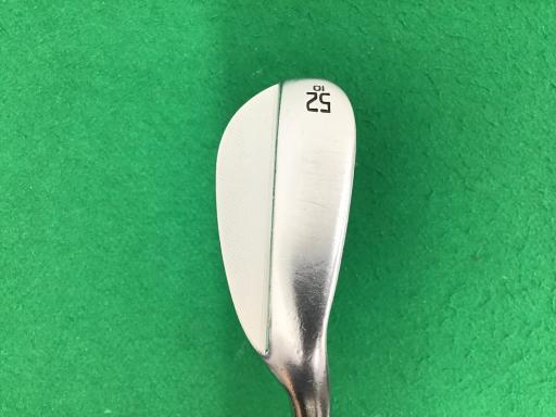 �o�h�m�f�@�f�k�h�c�d�@�e�n�q�f�d�c�@�T�Q°�^�P�O°