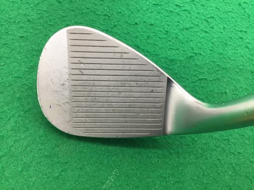 �o�h�m�f�@�f�k�h�c�d�@�e�n�q�f�d�c�@�o�q�n�@�T�U°�^�P�O°�@�r�i�A�[�R�X�t���j