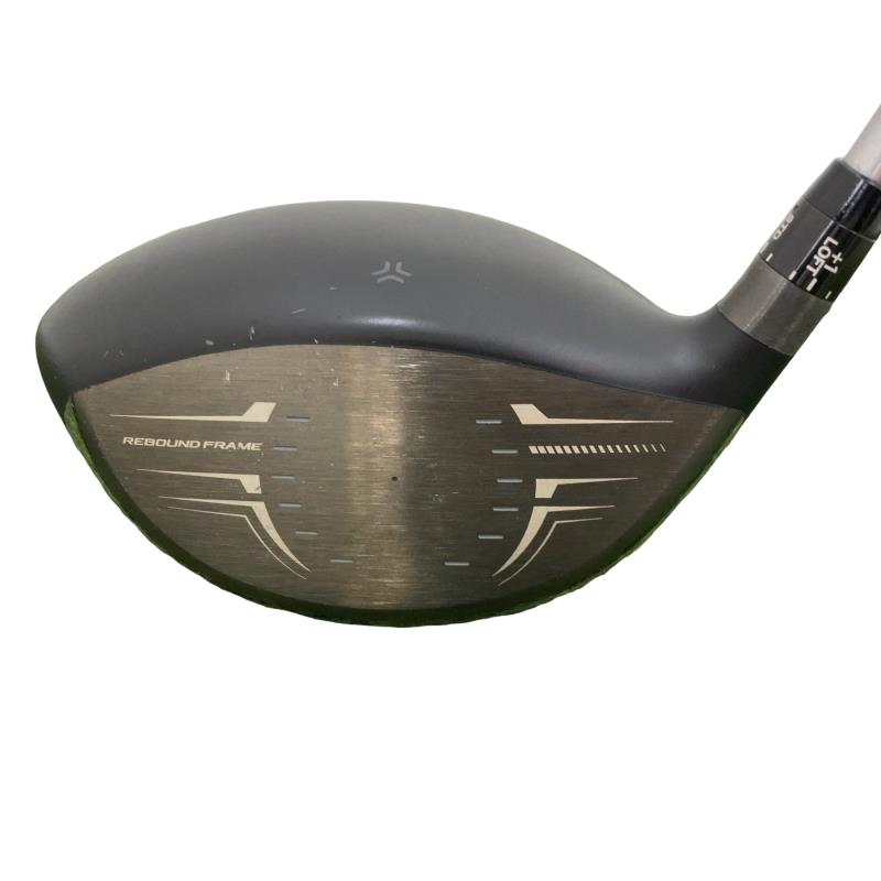 rqhwnm@ywT@l@hh@PODT°