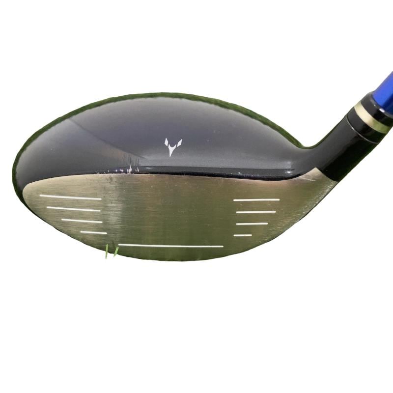 �������������@�t�c�{�Q�@�R�v