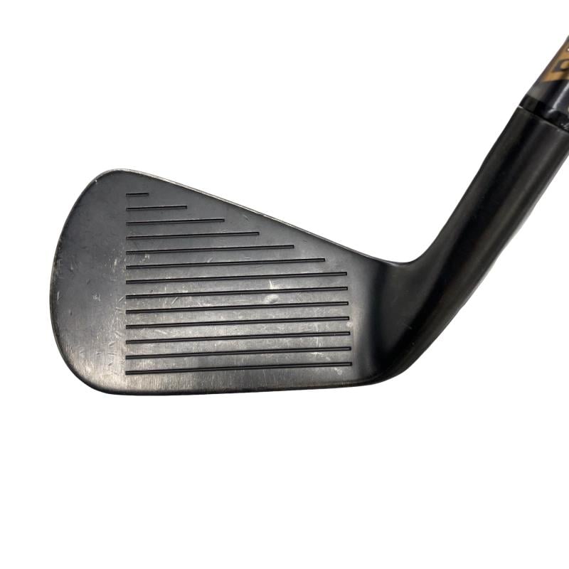 �s�b�|�P�O�P�@�U�r�i���{���F�U�{�Z�b�g�j